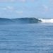 Desert Island Dreaming in Fiji